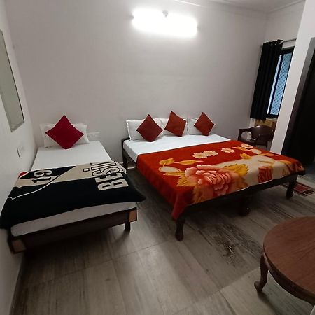 Hotel Shubham Udaipur Luaran gambar