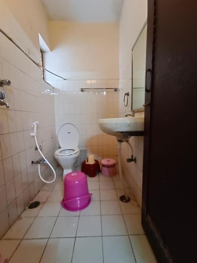 Hotel Shubham Udaipur Luaran gambar