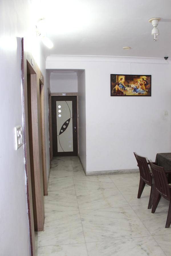 Hotel Shubham Udaipur Luaran gambar